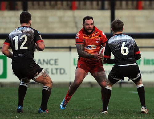 Jason Crookes7
